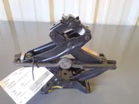 564.fd1t94 Jack Assembly Fits 1992-1995 Ford Taurus 46512