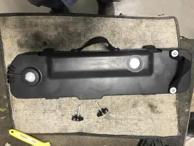 564.fd8609 F150 2009 Jack 2425384
