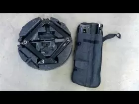 564.gm4e15 Jack And Tools Factory Kit Fits 2015 Verano