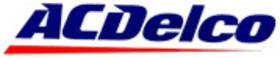 Acdelco 85586049 Genuine Tire Air Compressor