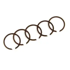 12547606 Acdelco Oe