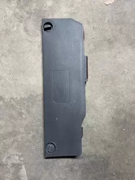 564.ac1411 Acura 2007-2013 Mdx Tool Kit With Holder