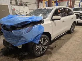 564.ac1418 Acura Mdx 2018 Jack 1526188