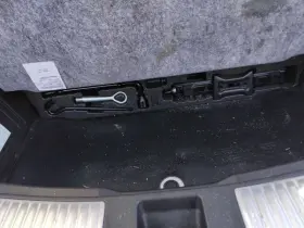 564.ac1419 Acura Mdx 2019 Jack 2651912