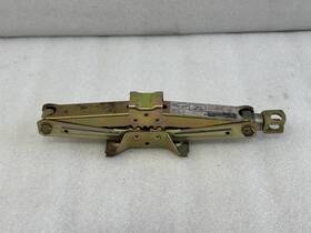 Acura 564.ac1d93 1990 1991 1992 1993 Integra Hatchback Spare Tire Jack