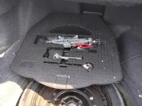 564.ac1g11 Acura Tl 2011 Jack 2677113