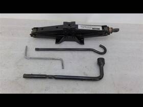 Acura 564.ac1l03 Jack And Tools Factory Kit Fits 99 00 01 02 03 Tl