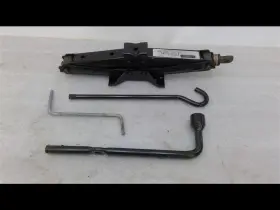 564.ac1l03 Acura Jack And Tools Factory Kit Fits 99 00 01 02 03 Tl
