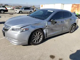 564.ac1n16 Acura Tlx 2016 Jack 442348 564.ac1n16 Acura Tlx 2016 Jack 442348