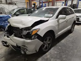 564.ac1o14 Acura Rdx 2014 Jack 1502849