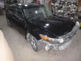 564.ac1u10 Acura Tsx 2010 Jack 1638180