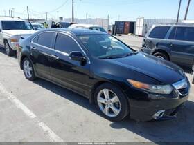 Acura 564.ac1u14 Tsx 2014 Jack 6513211