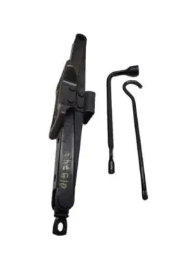 442160tested Acura 695.ac1404 Mdx 2004 Tools