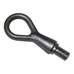 74717-sja-000 Acura 2005-2008 Rl Kb1 Tow Hook Eye Bolt Oem Towing Screw