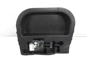 84540-tx8-a12 Acura 2016-2019 Ilx Inflator Tools Foam Holder -