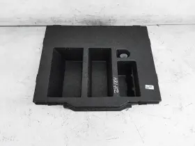 84545-3s5-a00 Acura 2023-2024 Integra Cargo Room Foam Tray Nozzle -