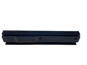 Acura 84620-tya-a0 2022-2024 Mdx Rear Trunk Cargo Storage Container And Emergency Jack Tool Kit