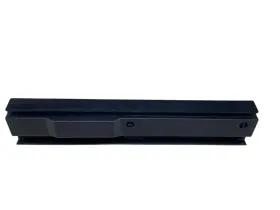 84620-tya-a0 Acura 2022-2024 Mdx Rear Trunk Cargo Storage Container And Emergency Jack Tool Kit