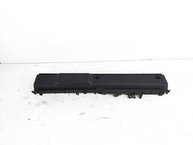 Acura 84620-tya-a12 2022 Mdx 3 Tools Scissor Jack With Storage Bin