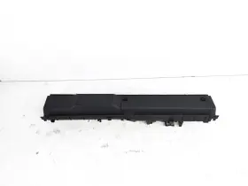 84620-tya-a12 Acura 2022 Mdx 3 Tools Scissor Jack With Storage Bin
