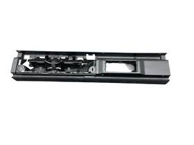 Acura 84620tya 2022-2025 Mdx Rear Cargo Trim Panel Storage Compartment /jack Broken Tab
