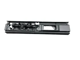 84620tya Acura 2022-2025 Mdx Rear Cargo Trim Panel Storage Compartment /jack Broken Tab