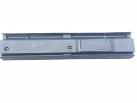 84627-tya-a12za Acura Fits 2022 - 2025 Mdx Emergency Jack Tool Compartment Assembly Oem 84627-tya-a12za Acura Fits 2022 - 2025 Mdx Emergency Jack Tool Compartment Assembly Oem