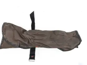 89000-sh3-a12 Acura 2002-2006 Rsx Spare Jack And Trunk Tools Tool Set