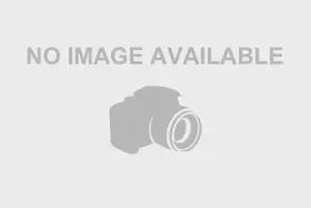 06421-3s5-a10 Acura Oem Accessories Genuine Temporary Wheel Kit A-spec