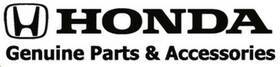 Acura Oem Accessories 06421-tgv-a01 Genuine Temporary Kit
