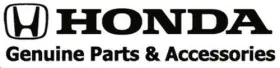 06421-tgv-a01 Acura Oem Accessories Genuine Temporary Kit