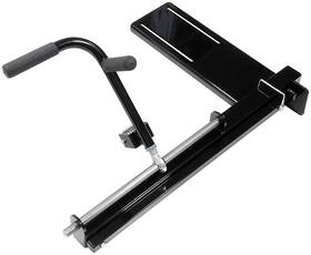 Allstar Performance 10572 Tire Tool Adapter With Head For 10575
