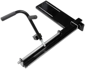 10575 Allstar Performance 10572 Tire Tool Adapter With Head For