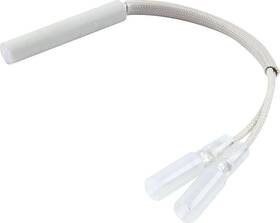 Allstar Performance 99109 Repl All10266 Heater Element