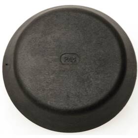Apa/uro Parts 51711960752 Apa/uro Jack Pads For Chevy 323 318 3 Series 328 325 Corvette