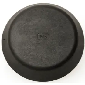 51711960752 Apa/uro Parts Jack Pads For Chevy 323 318 3 Series 328 325 Corvette