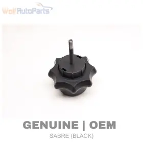 4b0803899s Audi 2002-2004 A6 C5 - Spare Tire Fastener / Tie Down Bolt