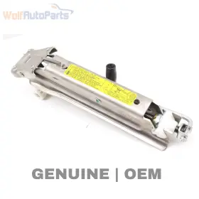 4f0011031 Audi 2007-2010 S6 - Scissor Jack