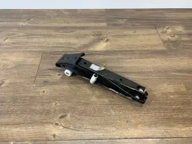 4g0-011-031-k Audi 2012-2018 A6 A7 Car Lifter Jack Stand Oem