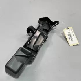 4g0011215 Audi 2012 - 2018 A6 Holder Floor Jack Carrier Bracket Oem