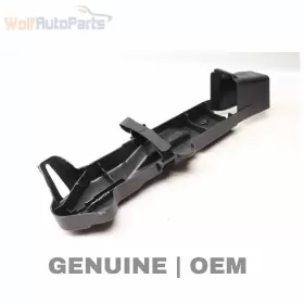 4g0011215c Audi 2012-2013 2016-2018 A7 Quattro - Jack Housing / Bracket