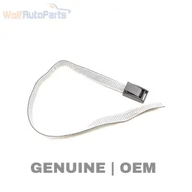 4g0867749 Audi 2012-2018 A6 Quattro - Retaining Strap