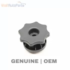 4g8803899 Audi 2012-2014 2016-2018 A7 C7 - Spare Tire Fastener / Tie Down Bolt