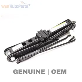 4k8011031a Audi 2020 S7 - Scissor Jack