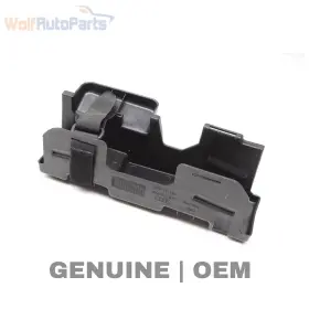 4k8011215 Audi 2020 S7 - Scissor Jack Bracket