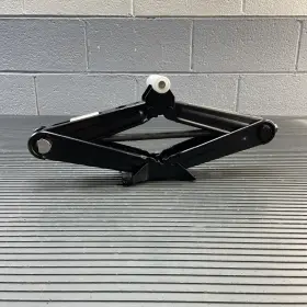4ke011031 Audi 2019-2025 E-tron Quattro Emergency Spare Tool Jack Oem