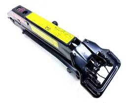Audi 4l0 011 031 2007-2015 Q7 4l Spare Tire Wheel Jack Oem E