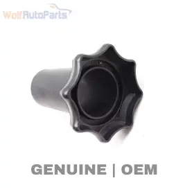 4l0803899a Audi 2007-2015 Q7 - Spare Tire Holder Screw / Bolt