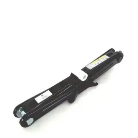 4m0.011.031.bg3 Audi 4m0-011-031-d Q7 Emergency Scissor Jack Kit