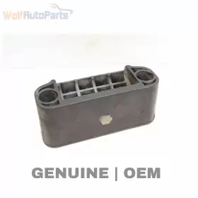 4m0802845c Audi 2020-2023 Rs Q8 - Front Jack Pad
